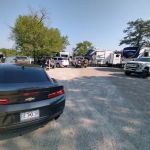 Lake Paho Campground D