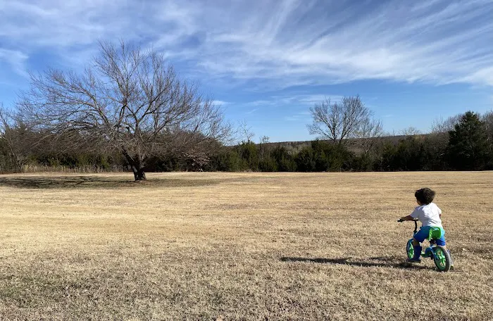 Pioneer RV Park 3