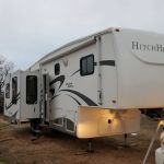 Pioneer RV Park