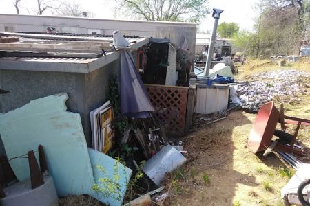 Toland Acres Mobile Home & RV