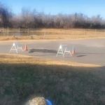 High Chapparal estates Mobile Home Park