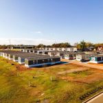 Western Skies Mobile Home Park