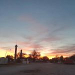 Abe's RV Park