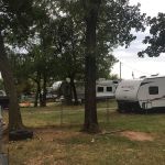 Big Sierra RV Park