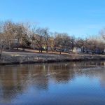 Sherwood Forest Mobile Home Community