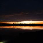 Liberty Lake Campground