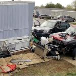 Apple Village Manufactured Home Community