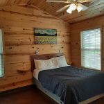 Wellington KOA Holiday