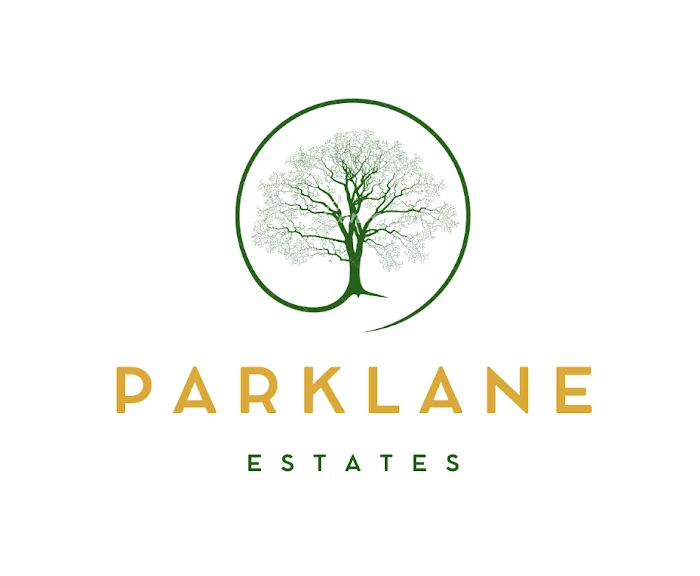 Parklane Estates 1