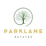 Parklane Estates