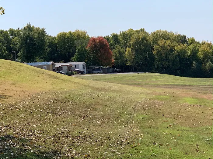 RIVERVIEW MOBILE HOME AND RV PARK 3