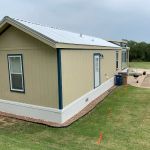 RIVERVIEW MOBILE HOME AND RV PARK