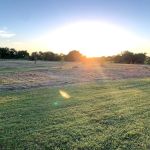 Sunset Meadows RV Park