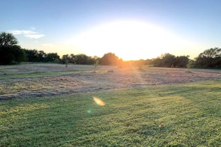 Sunset Meadows RV Park