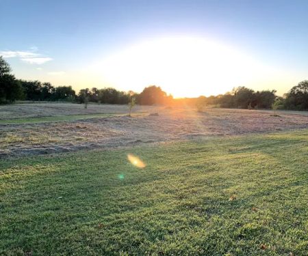 Sunset Meadows RV Park