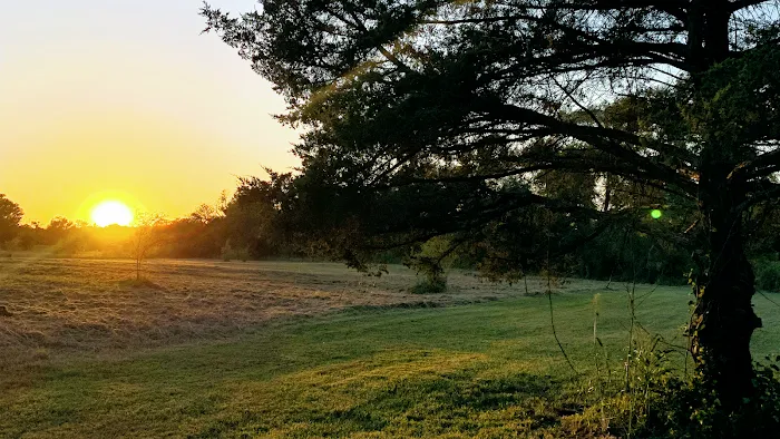 Sunset Meadows RV Park 9