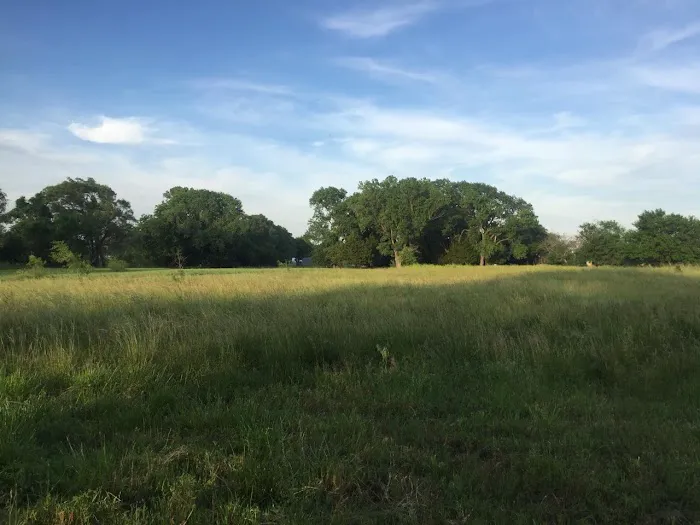 Sunset Meadows RV Park 6