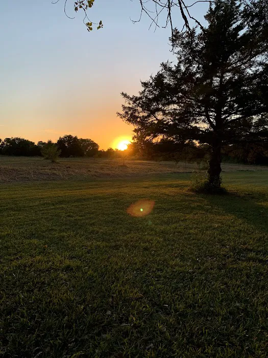 Sunset Meadows RV Park 7