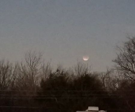 Edgewood RV Community