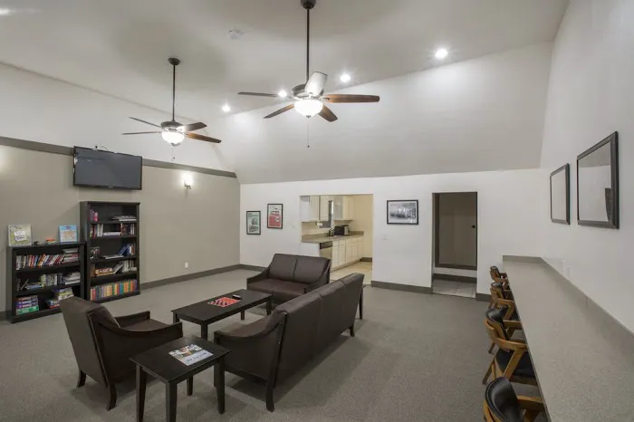 Edgewood RV Community 6