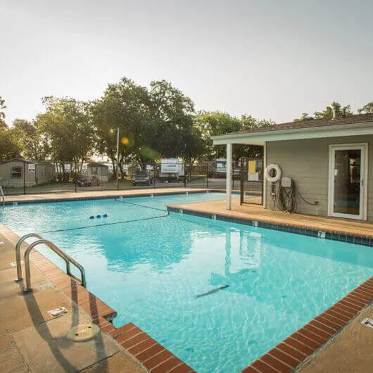 Edgewood RV Community 8