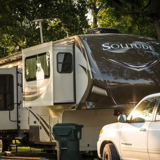 Edgewood RV Community 7