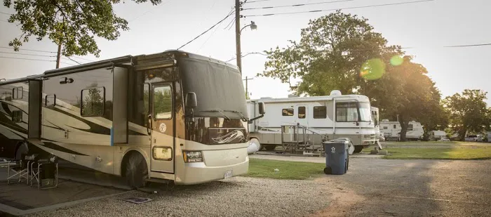 Edgewood RV Community 3