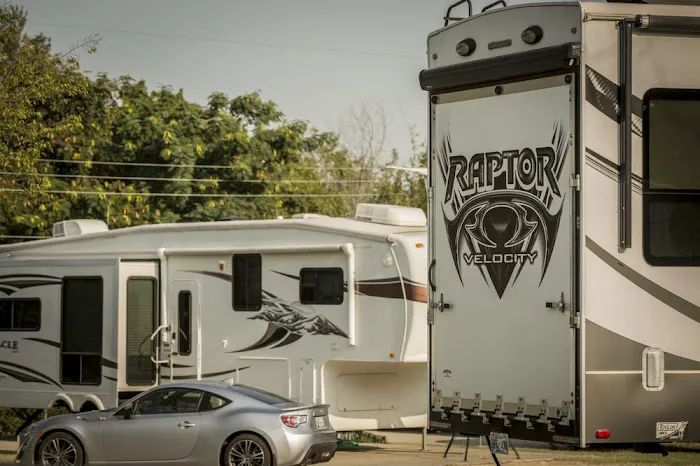Edgewood RV Community 5