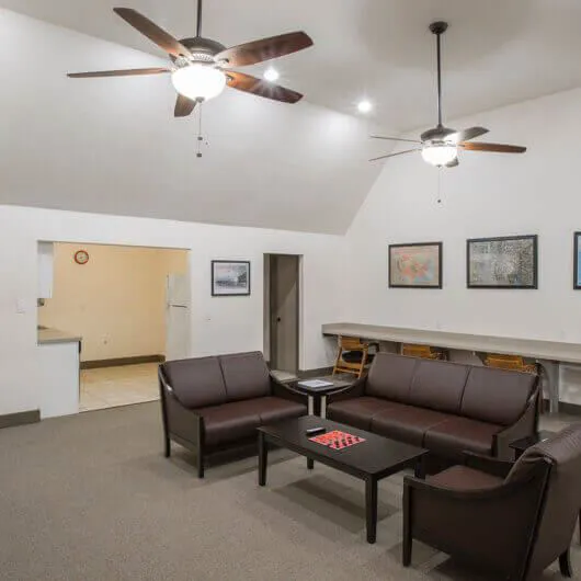 Edgewood RV Community 9