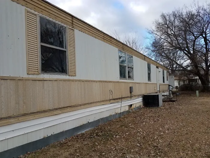 Riverside Community 7