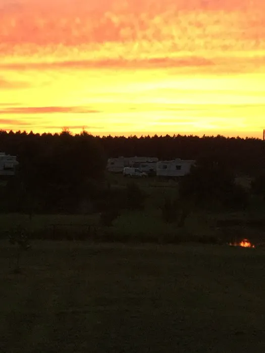 Hope Springs RV Campground 5