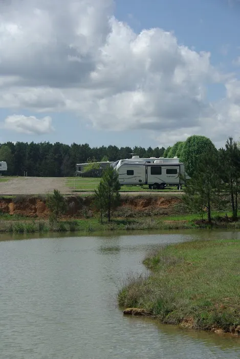 Hope Springs RV Campground 6