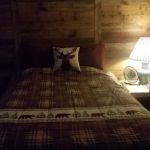 Hope Springs RV Campground