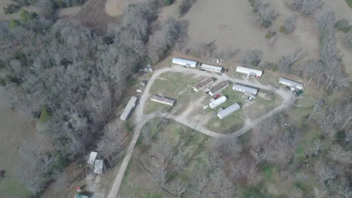 A&M Mobile Home and RV Park 3