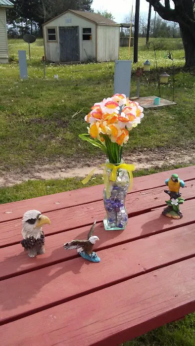 A&M Mobile Home and RV Park 7
