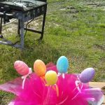 A&M Mobile Home and RV Park