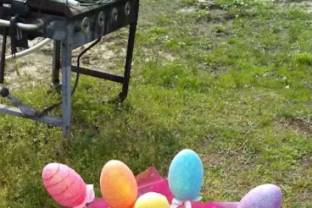 A&M Mobile Home and RV Park