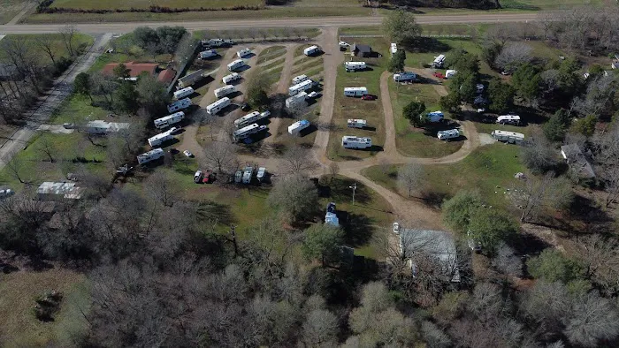 Ramblin Fever RV Park 7