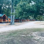 Oasis RV Park