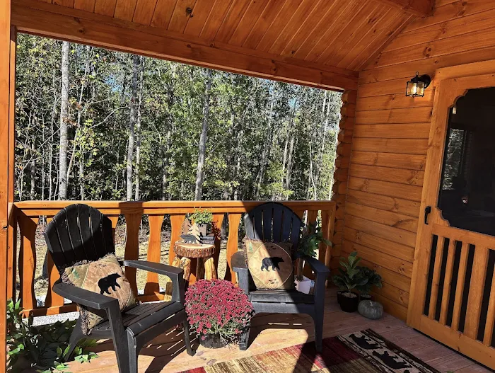 Oasis RV Park 6