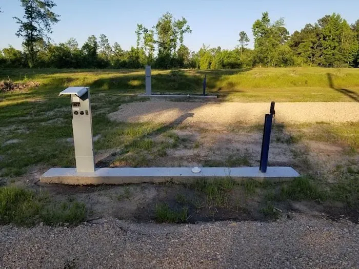 Double H RV Park 6