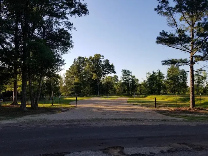 Double H RV Park 5