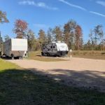 Double H RV Park