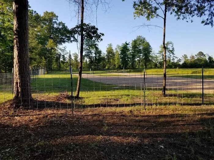 Double H RV Park 7