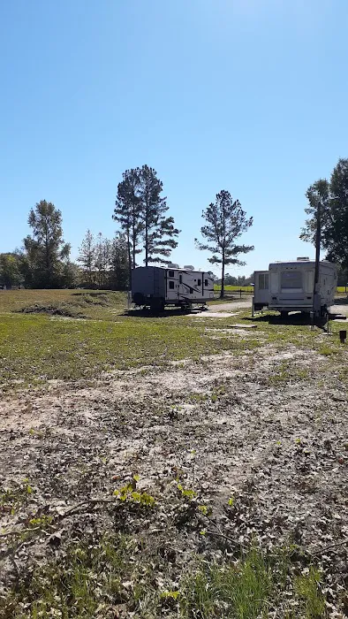 Double H RV Park 2