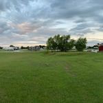 The Community RV Park