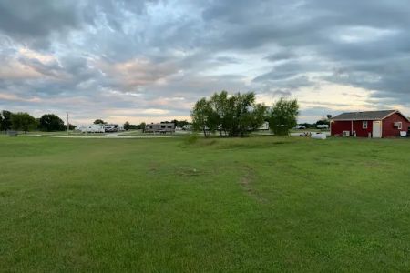 The Community RV Park