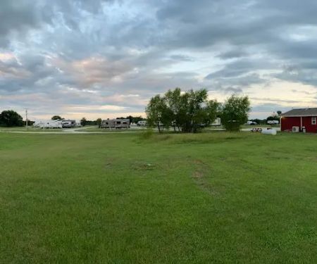 The Community RV Park