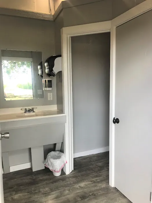 Hidden Valley RV Park & Mini Storage 2