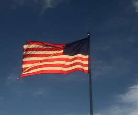 Hidden Valley RV Park & Mini Storage